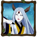 Character Image
